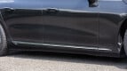 Mercedes-Benz EQS Exterior photo