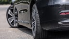 Mercedes-Benz EQS Exterior photo