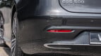 Mercedes-Benz EQS Exterior photo