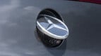 Mercedes-Benz EQS Exterior photo