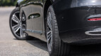 Mercedes-Benz EQS Exterior photo