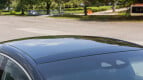Mercedes-Benz EQS Exterior photo