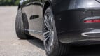 Mercedes-Benz EQS Exterior photo