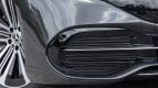Mercedes-Benz EQS Exterior photo