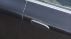 Mercedes-Benz EQS Exterior photo