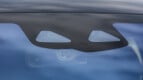 Mercedes-Benz EQS Exterior photo