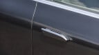 Mercedes-Benz EQS Exterior photo