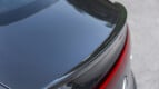 Mercedes-Benz EQS Exterior photo