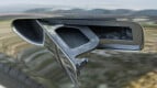 Mercedes-Benz EQS Exterior photo