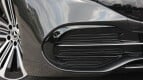 Mercedes-Benz EQS Exterior photo