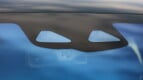 Mercedes-Benz EQS Exterior photo
