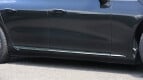 Mercedes-Benz EQS Exterior photo