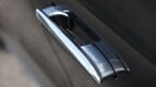 Mercedes-Benz EQS Exterior photo