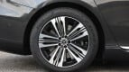 Mercedes-Benz EQS Exterior photo