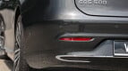 Mercedes-Benz EQS Exterior photo