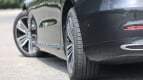 Mercedes-Benz EQS Exterior photo