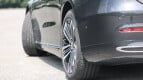 Mercedes-Benz EQS Exterior photo