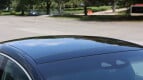 Mercedes-Benz EQS Exterior photo