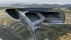 Mercedes-Benz EQS Exterior photo