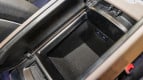 Mercedes-Benz EQS Interior photo