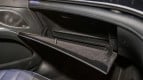 Mercedes-Benz EQS Interior photo