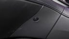 Mercedes-Benz EQS Interior photo