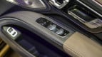 Mercedes-Benz EQS Interior photo