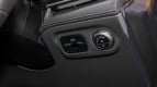 Mercedes-Benz EQS Interior photo