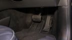 Mercedes-Benz EQS Interior photo