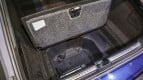 Mercedes-Benz EQS Interior photo