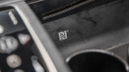 Mercedes-Benz EQS Interior photo