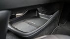 Mercedes-Benz EQS Interior photo
