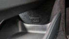 Mercedes-Benz EQS Interior photo