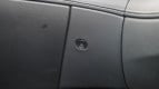 Mercedes-Benz EQS Interior photo
