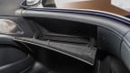 Mercedes-Benz EQS Interior photo
