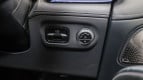 Mercedes-Benz EQS Interior photo