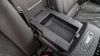 Mercedes-Benz EQS Interior photo