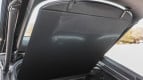 Mercedes-Benz EQS Interior photo