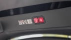 Mercedes-Benz EQS Interior photo