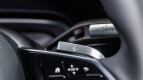 Mercedes-Benz EQS Interior photo