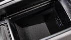 Mercedes-Benz EQS Interior photo