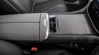 Mercedes-Benz EQS Interior photo