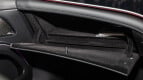 Mercedes-Benz EQS Interior photo
