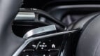 Mercedes-Benz EQS Interior photo