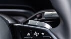 Mercedes-Benz EQS Interior photo