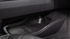 Mercedes-Benz EQS Interior photo