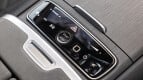 Mercedes-Benz EQS Interior photo
