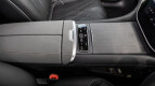 Mercedes-Benz EQS Interior photo