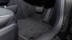 Mercedes-Benz EQS Interior photo
