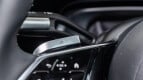 Mercedes-Benz EQS Interior photo